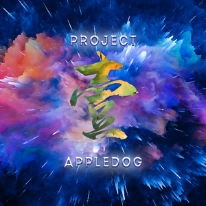 Project1