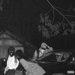 GHETTO (feat. Ret i cko, KAYO, Missiego Beats & $wagTastic)