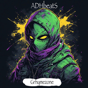Grhymezone