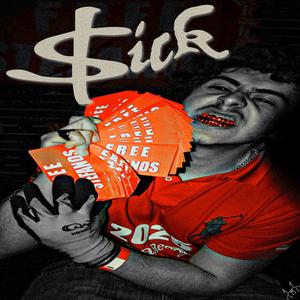 $ick