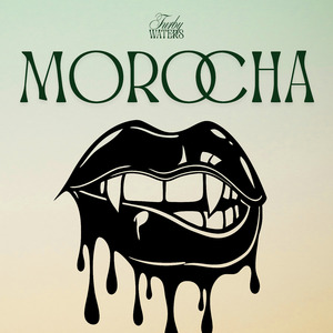 Morocha