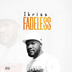 Fadeless