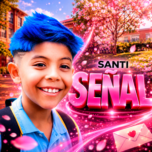 Señal