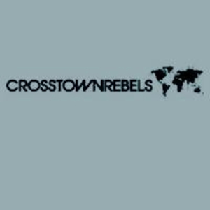 Cottage Cheese In Cantonese