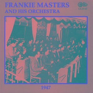 If You're Ever Down in Texas (Look Me Up)