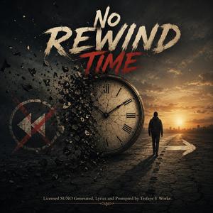 True Wealth of Life