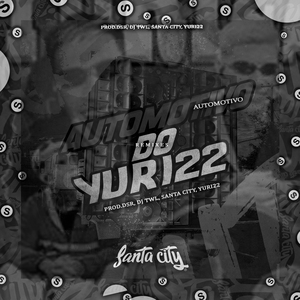 Automotivo do Yuri22 - Super Speed Up (Remix)
