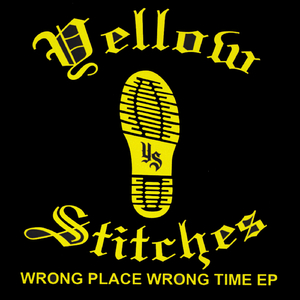 Tale of A Fat ****ing Retard