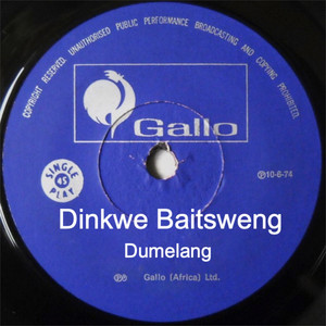 Dumelang