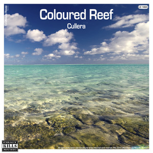 Coloured Reef (Christian Drost Remix)