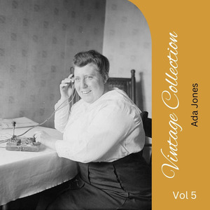 Whistle and I'll Wait for You