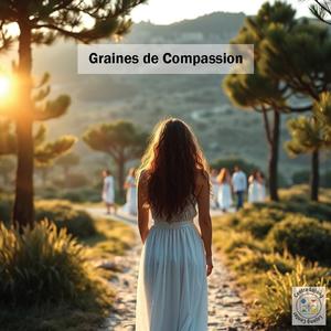 J’entre dans le Jour