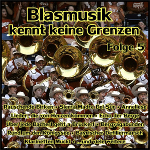 Lieder, die von Herzen kommen