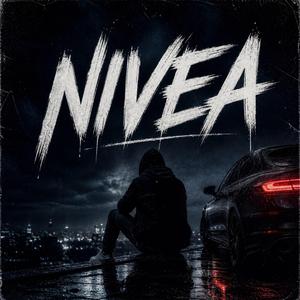 NIVEA