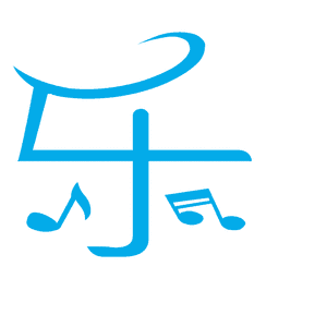 西部战区钻石之歌