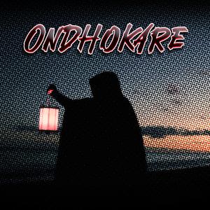 Ondhokare