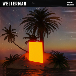 Wellerman