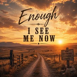 Enough