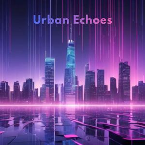 Urban Echoes