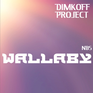Wallaby (Original Mix)