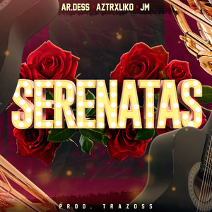Serenatas