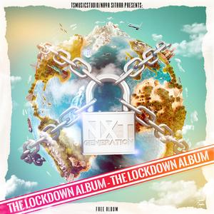 Filhaal (feat. Sangeeta Bhageloe)