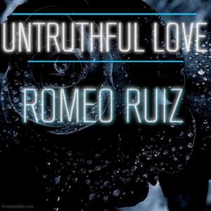Untruthful Love (feat. Linda Veliz)