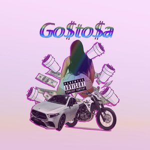 Gostosa