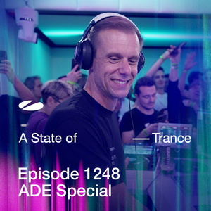 Set Me Free (ASOT 1248) [Future Favorite] (Rising Star Remix)