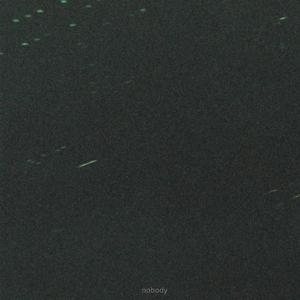 a single thought interlude