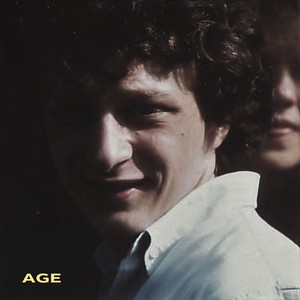 Age