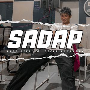 SADAP