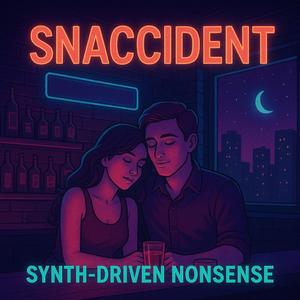 Fields Full Of Oranges