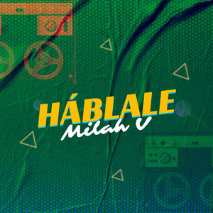 Háblale
