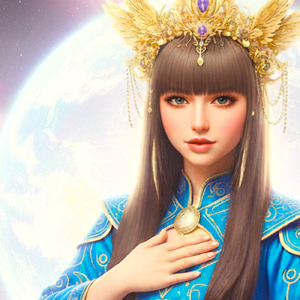 Peace on Earth・変革の時代に生まれたあなたへ Part６