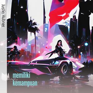 memiliki kemampuan