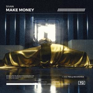 Make Money