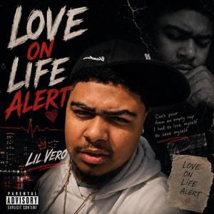 Love on life alert