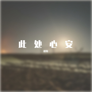 郑恺-时光倒回_184902_track0_184902（程怡 remix）