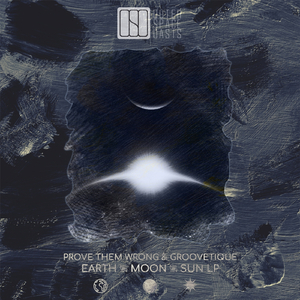 Memories From The Moon