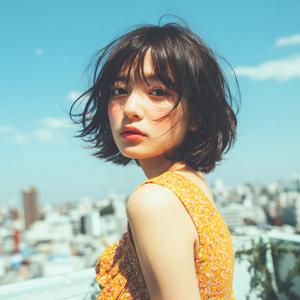 また明日 ver.2