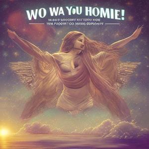 The One With The Tattoos