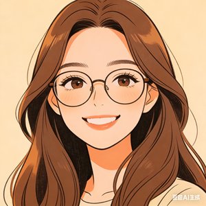 《一个人的盘古》