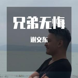 兄弟无悔（翻自 赵小炮）
