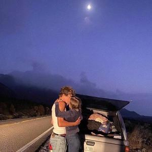 just friends (feat. Pyro)