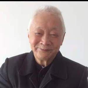 希望在前方带旋律(京剧)