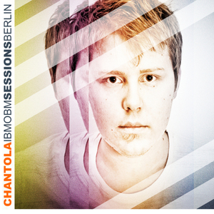 VoxTrot (Dennis Franchi Remix)