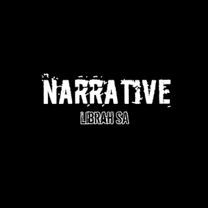 Narrative (Instrumental Version)