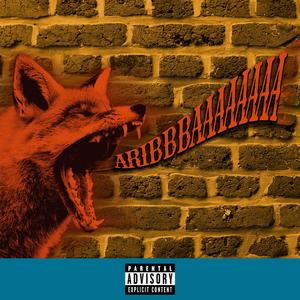 aribbbaaaaa