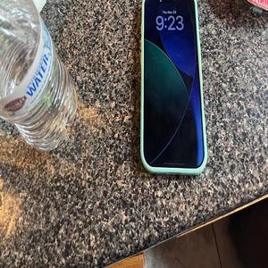 9:23 (feat. Raphael)